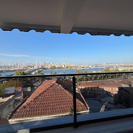 White Palace Halic イスタンブール エクステリア 写真